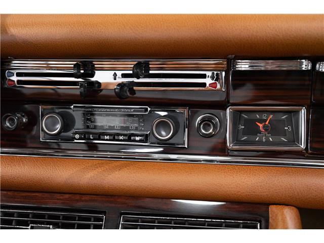 Mercedes-Benz-S-Class-1967-Cabriolet-20