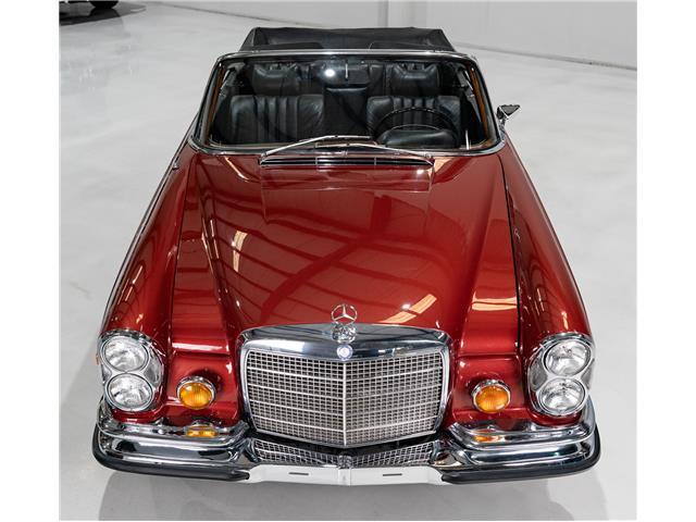 Mercedes-Benz-S-Class-1971-Cabriolet-11