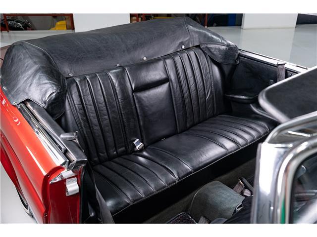 Mercedes-Benz-S-Class-1971-Cabriolet-19