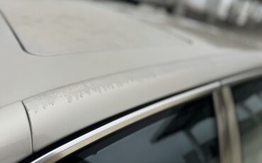Mercedes-Benz-S-Class-1994-Sedan-10
