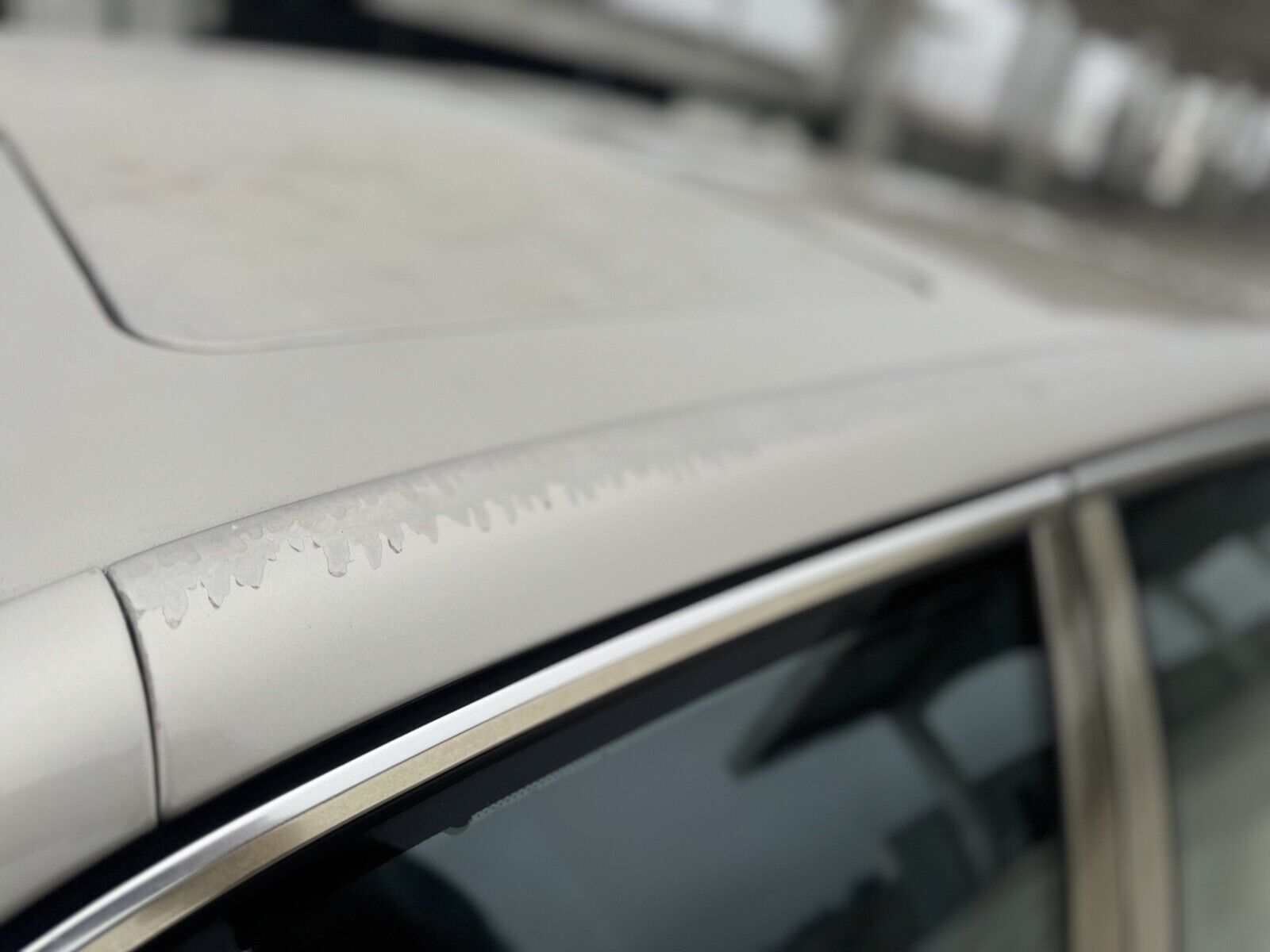 Mercedes-Benz-S-Class-1994-Sedan-10