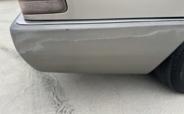 Mercedes-Benz-S-Class-1994-Sedan-11