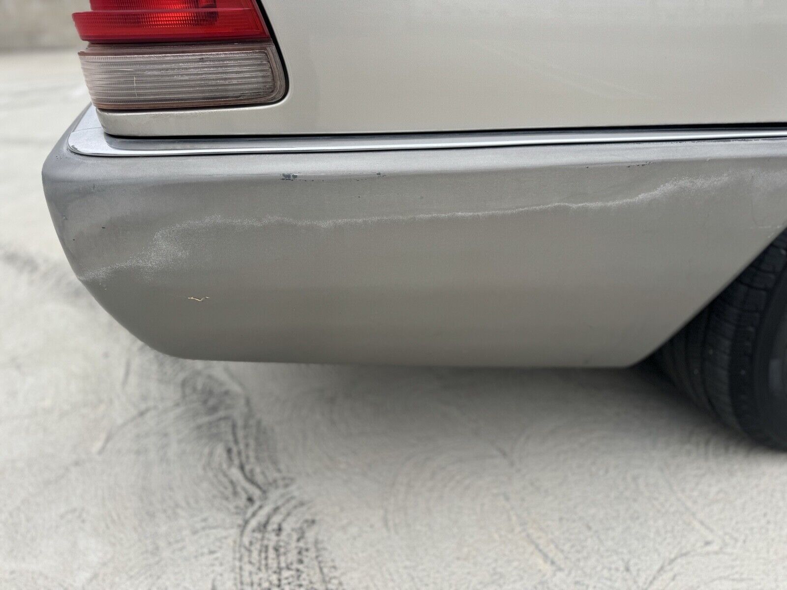 Mercedes-Benz-S-Class-1994-Sedan-11