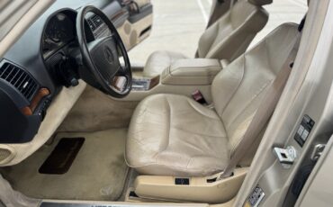 Mercedes-Benz-S-Class-1994-Sedan-15