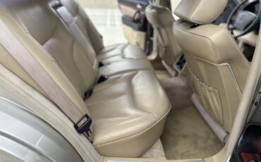 Mercedes-Benz-S-Class-1994-Sedan-16