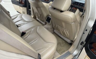 Mercedes-Benz-S-Class-1994-Sedan-17