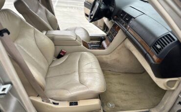 Mercedes-Benz-S-Class-1994-Sedan-19