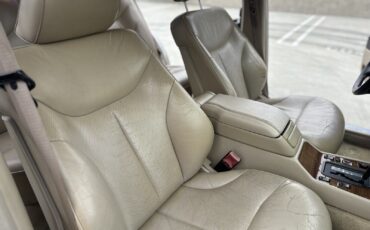 Mercedes-Benz-S-Class-1994-Sedan-20