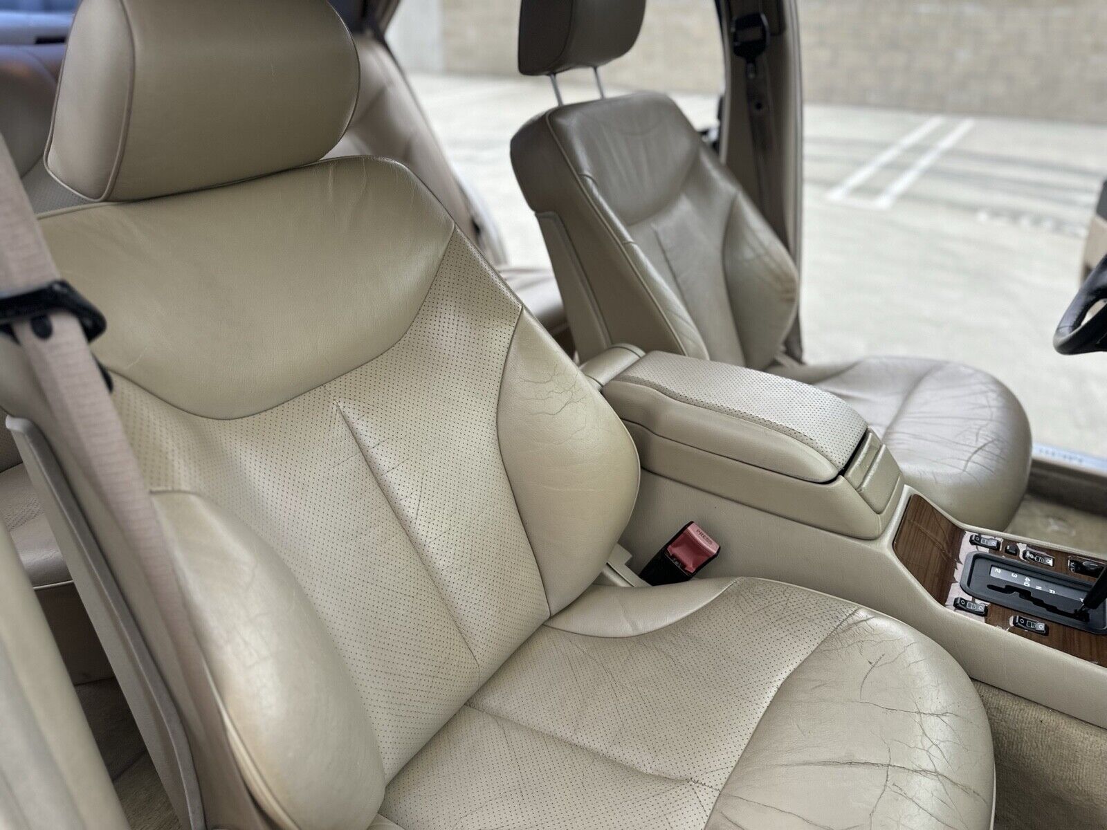 Mercedes-Benz-S-Class-1994-Sedan-20