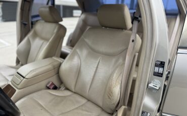 Mercedes-Benz-S-Class-1994-Sedan-21