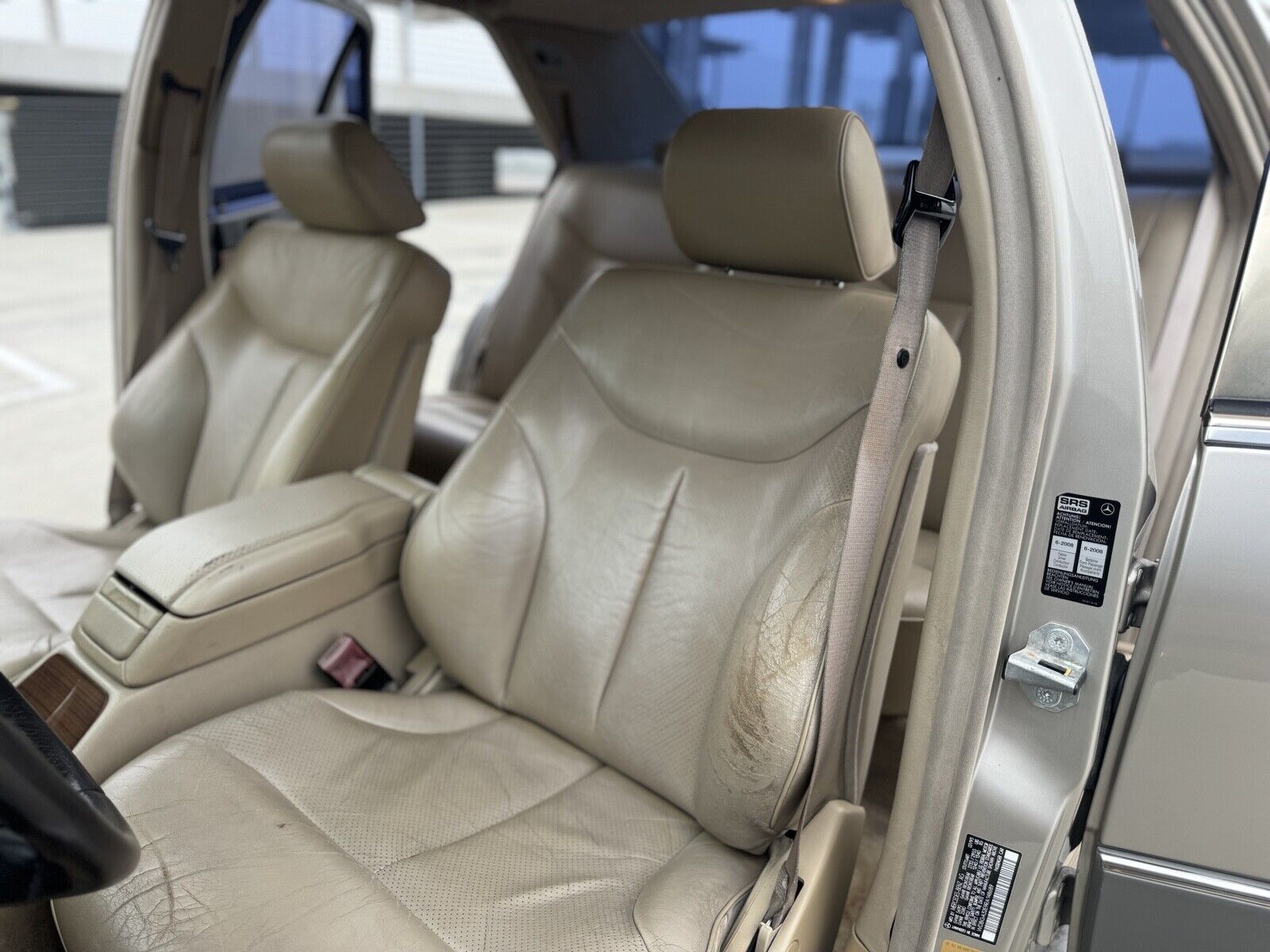 Mercedes-Benz-S-Class-1994-Sedan-21
