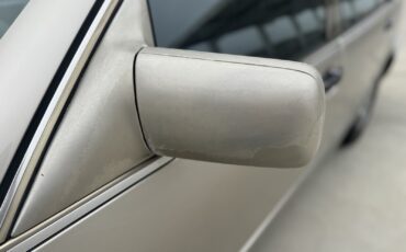 Mercedes-Benz-S-Class-1994-Sedan-22