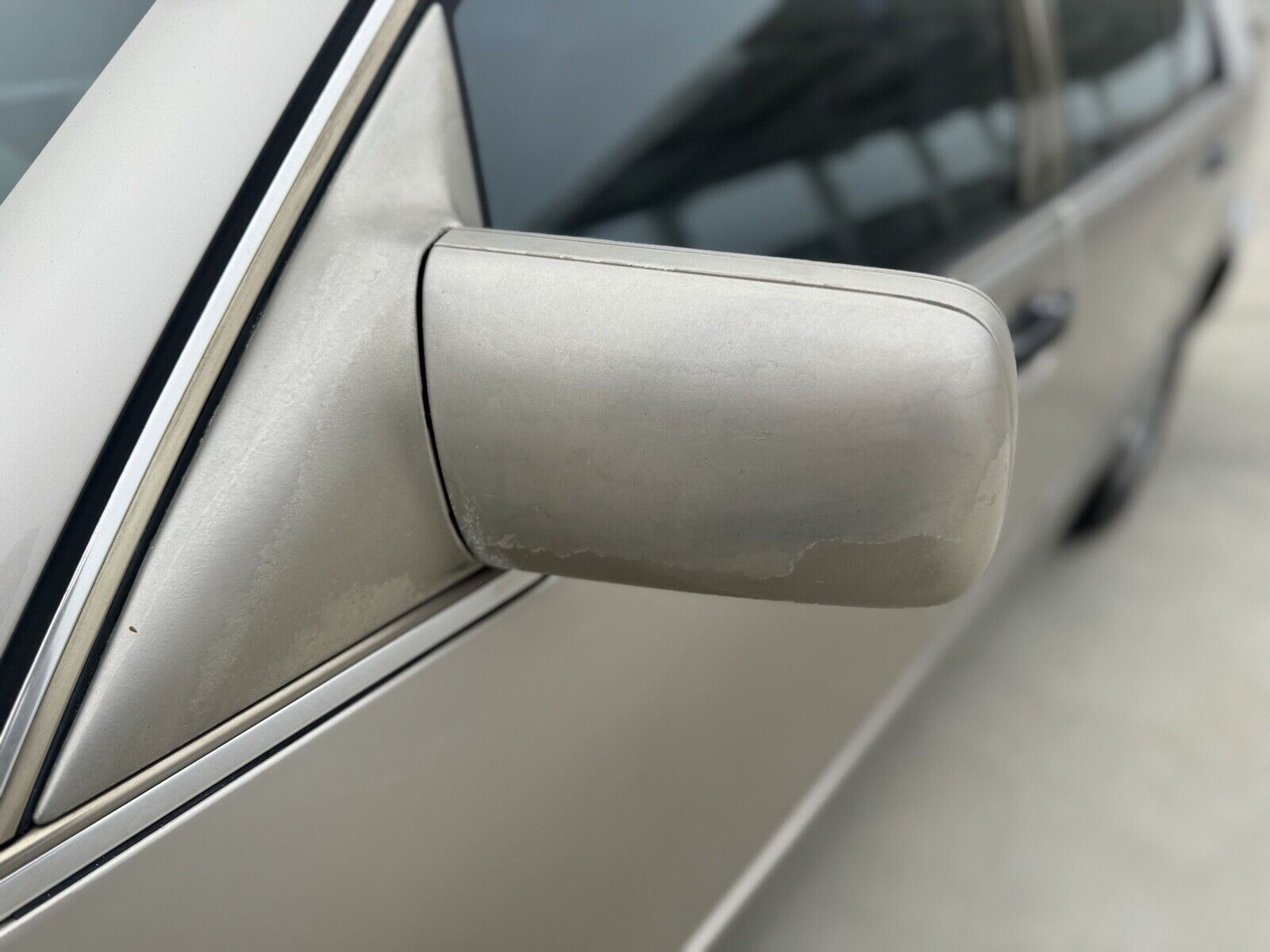 Mercedes-Benz-S-Class-1994-Sedan-22
