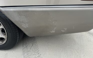 Mercedes-Benz-S-Class-1994-Sedan-23