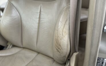 Mercedes-Benz-S-Class-1994-Sedan-24