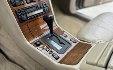 Mercedes-Benz-S-Class-1994-Sedan-25