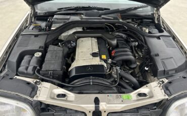Mercedes-Benz-S-Class-1994-Sedan-26