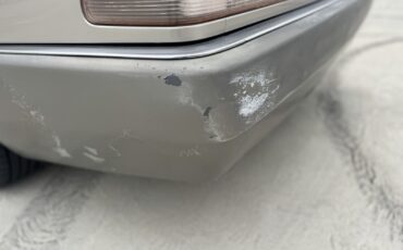Mercedes-Benz-S-Class-1994-Sedan-30