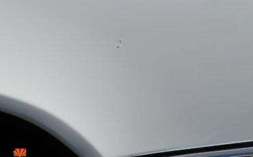 Mercedes-Benz-S-Class-1995-Sedan-13