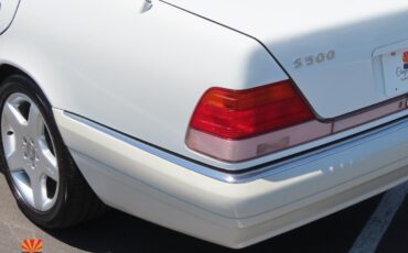 Mercedes-Benz-S-Class-1995-Sedan-14