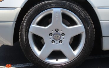 Mercedes-Benz-S-Class-1995-Sedan-15