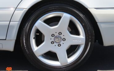 Mercedes-Benz-S-Class-1995-Sedan-19