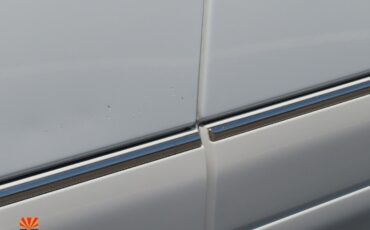 Mercedes-Benz-S-Class-1995-Sedan-24