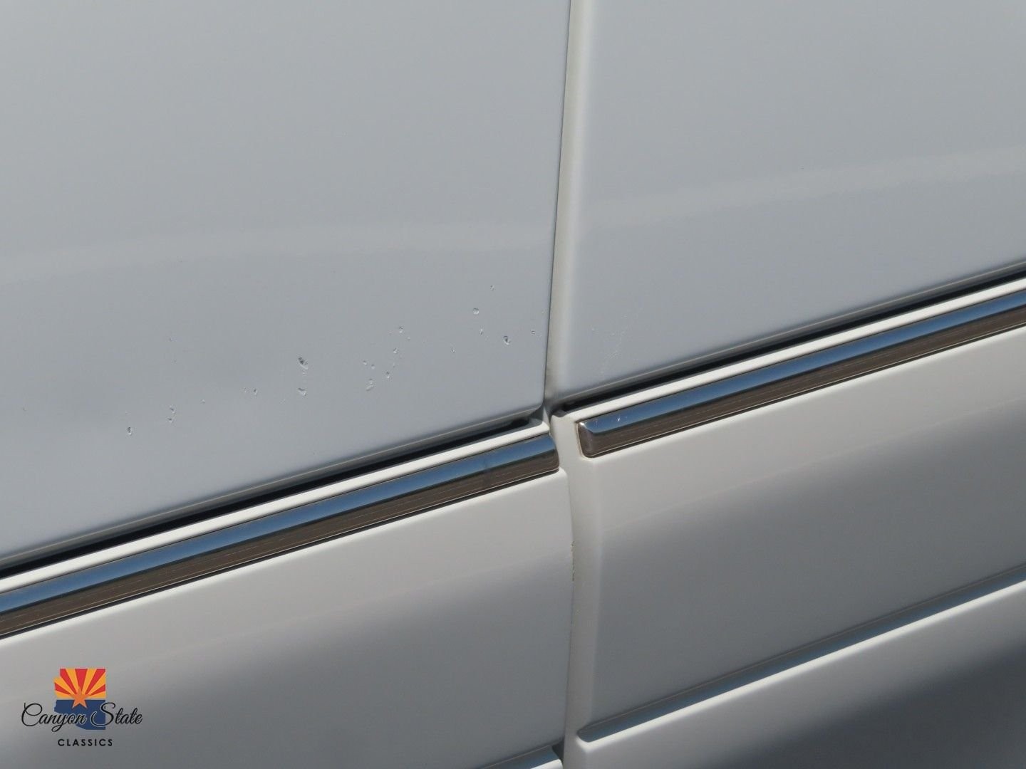Mercedes-Benz-S-Class-1995-Sedan-24