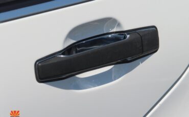 Mercedes-Benz-S-Class-1995-Sedan-26