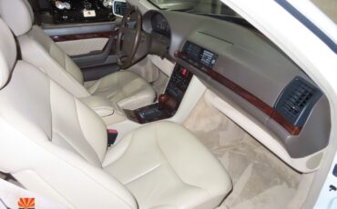 Mercedes-Benz-S-Class-1995-Sedan-3