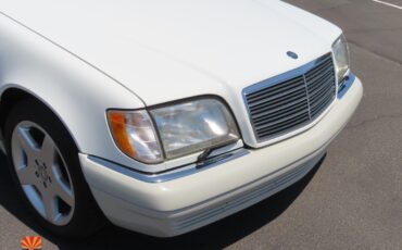 Mercedes-Benz-S-Class-1995-Sedan-30