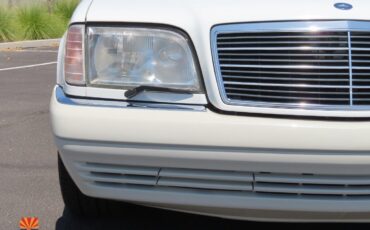 Mercedes-Benz-S-Class-1995-Sedan-36