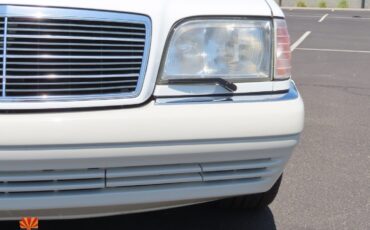 Mercedes-Benz-S-Class-1995-Sedan-37
