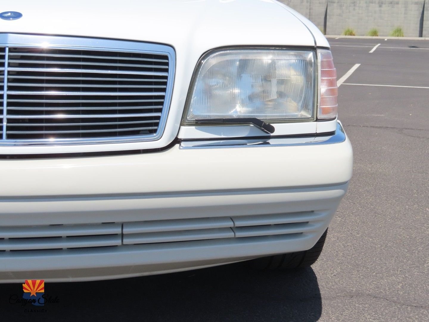 Mercedes-Benz-S-Class-1995-Sedan-37
