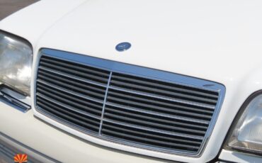 Mercedes-Benz-S-Class-1995-Sedan-38