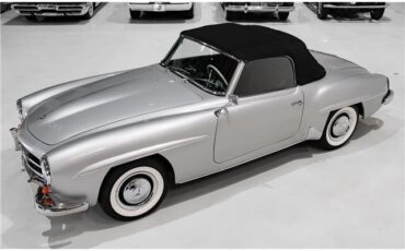 Mercedes-Benz-SL-Class-1959-Roadster-10