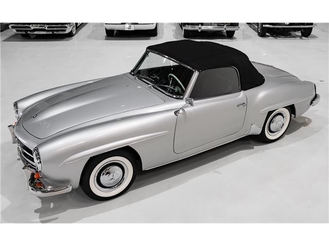Mercedes-Benz-SL-Class-1959-Roadster-10