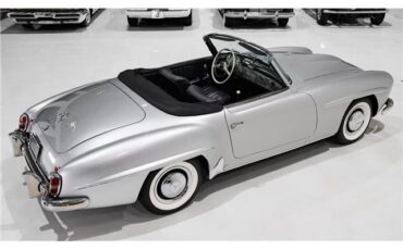 Mercedes-Benz-SL-Class-1959-Roadster-11