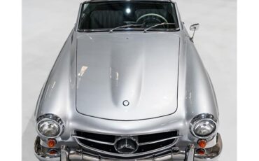 Mercedes-Benz-SL-Class-1959-Roadster-12