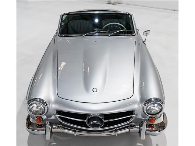 Mercedes-Benz-SL-Class-1959-Roadster-12