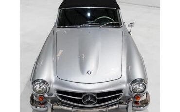 Mercedes-Benz-SL-Class-1959-Roadster-13