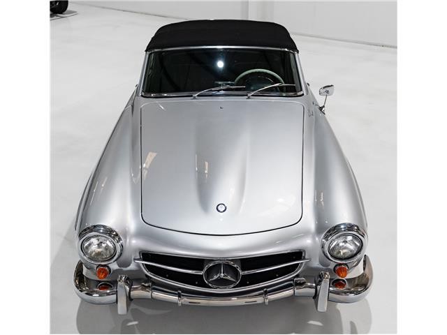 Mercedes-Benz-SL-Class-1959-Roadster-13