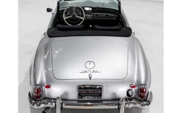 Mercedes-Benz-SL-Class-1959-Roadster-14