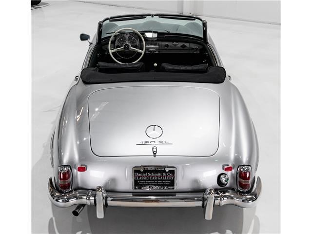 Mercedes-Benz-SL-Class-1959-Roadster-14