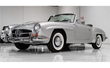 Mercedes-Benz-SL-Class-1959-Roadster-15