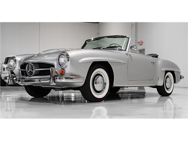 Mercedes-Benz-SL-Class-1959-Roadster-15