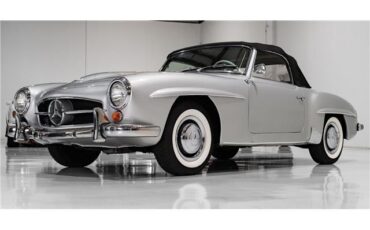 Mercedes-Benz-SL-Class-1959-Roadster-16
