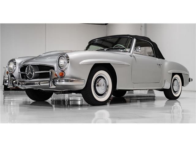 Mercedes-Benz-SL-Class-1959-Roadster-16