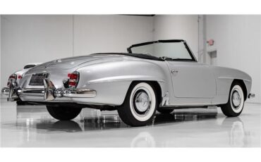 Mercedes-Benz-SL-Class-1959-Roadster-17