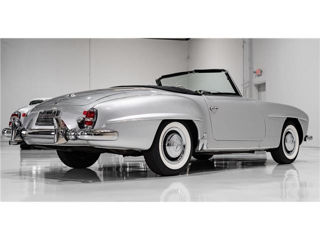 Mercedes-Benz-SL-Class-1959-Roadster-17
